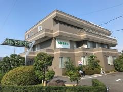 小西橋医院