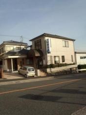増田内科医院