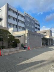 下山記念クリニック