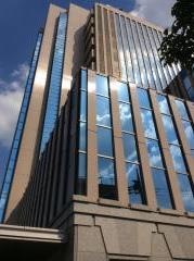 サイバーステップ株式会社