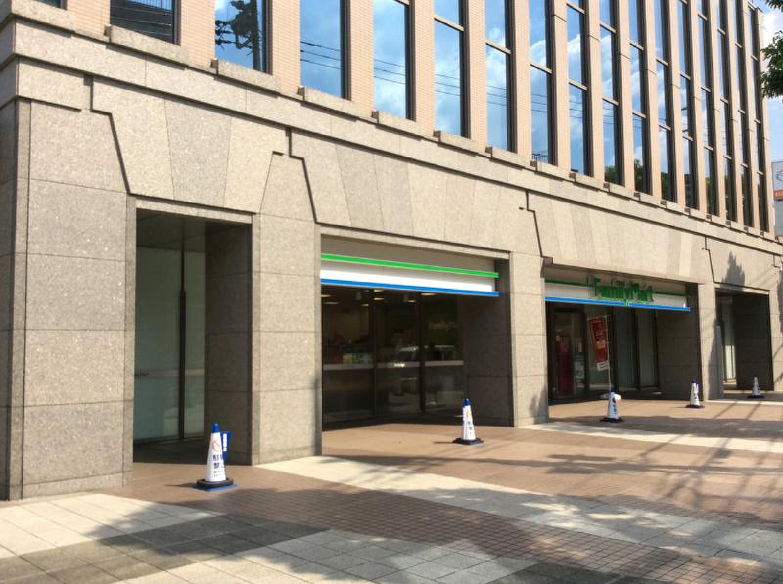 サイバーステップ株式会社／ホームメイト