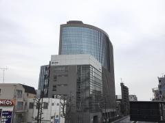 サイバーステップ株式会社