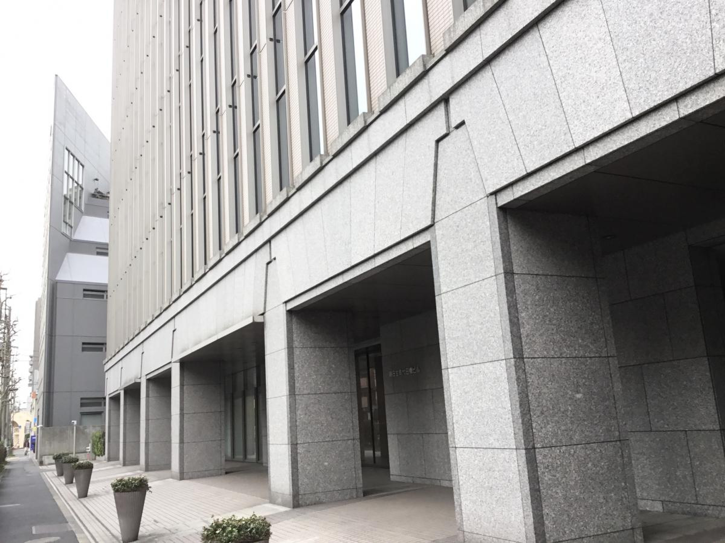 サイバーステップ株式会社／ホームメイト