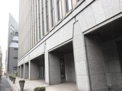 サイバーステップ株式会社