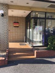 安楽亭　伊刈店