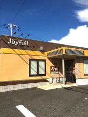 ジョイフル　白井店