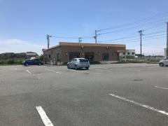 ジョイフル　小笠浜岡店