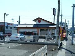 ザめしや　神戸玉津店