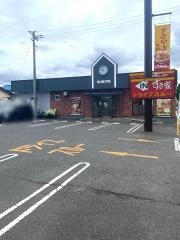 すき家　福山多治米店