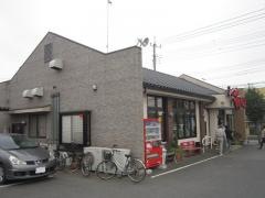 らーめんすすきの