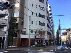 不二苑