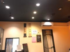 韓流食房新羅屋
