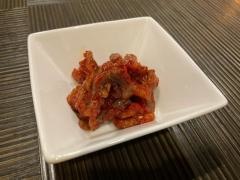 韓流食房新羅屋