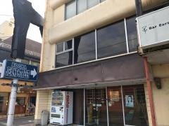 きりん大麦牧場