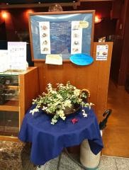金澤ちとせ珈琲香林坊店