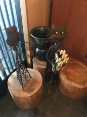 田傳