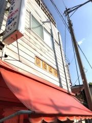 ひさごや