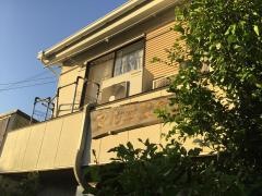 マルエス食堂