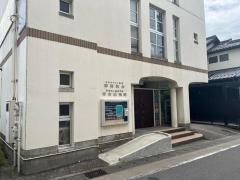 華陽教会