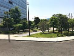 株式会社サムスン日本研究所