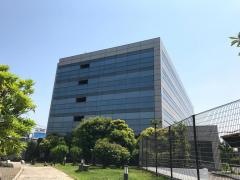 株式会社サムスン日本研究所