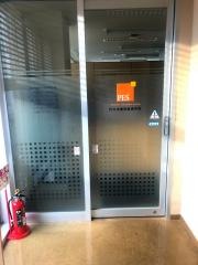 代々木個別指導学院　志木校