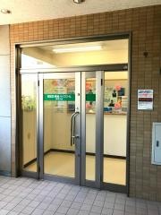 東進ハイスクール　我孫子校