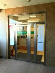 東進ハイスクール　我孫子校