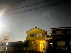 名古屋むつう整体院