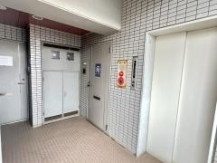 大宮ほぐし屋さん