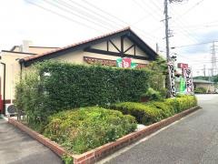 炭焼きレストランさわやか　浜北店
