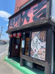 やきとり大吉　水戸店