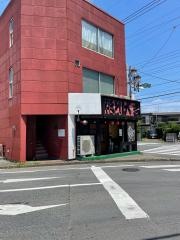 やきとり大吉　水戸店