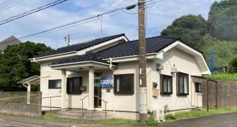 斎藤整骨院