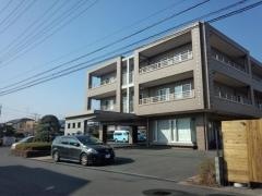 越谷なごみ苑