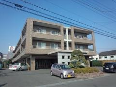 越谷なごみ苑