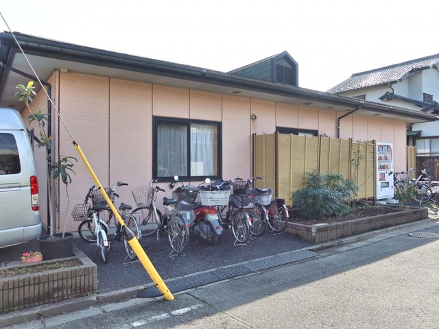 グループホームやまびこ