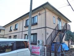 グループホームやまびこ