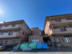 葉栗の郷