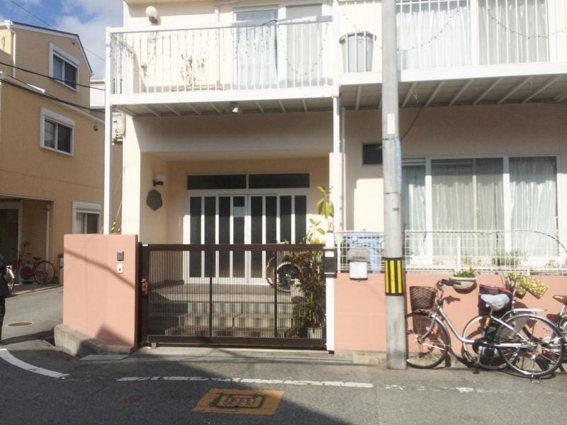 シニアケアサザン塚口