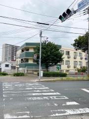 ラ・ナシカふじまつ