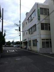 はぴね別府