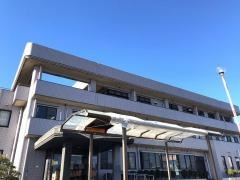 コーポラティブ山津