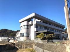 コーポラティブ山津