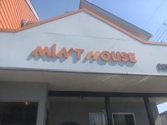ミントハウス　青塚店