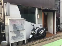 旬彩　松うら