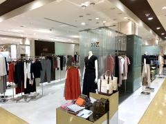 23区　水戸京成百貨店