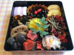 ヴァルトハウス
