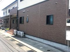花物語のぼりと