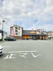 魚魚丸　豊橋店